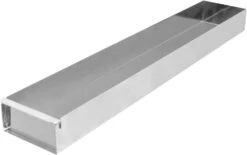1 X SCHNEIDER Schnittkuchenblech Aus Aluminium 2 Tlg. 580 X 200 Mm -Esmeyer Küchenaccessoires Günstiges Geschäft 56a34b18 fcbe 4d4f 8cca ebffdda32268