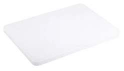 Esmeyer Küchenaccessoires Günstiges Geschäft -Esmeyer Küchenaccessoires Günstiges Geschäft 56dc1628 8f06 4419 be09 4f8a147ea82f