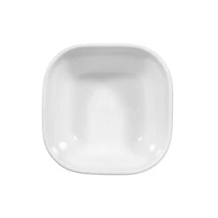 12 X Seltmann V334 PL_Salatschale Eckig 10x10 Cm, Form: Varionorm, Dekor: 00003 -Esmeyer Küchenaccessoires Günstiges Geschäft 57ab9008 0c72 42b5 96dc c62b39859e34