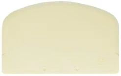 1 X SCHNEIDER Silikonschaber 285 Mm Lang, Weiß 285 Mm -Esmeyer Küchenaccessoires Günstiges Geschäft 58088579 810f 4b16 b85a 2b7ca1442497 3