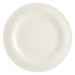 6 X Seltmann Teller Flach 28 Cm, Form: Maxim, Dekor: 00003 -Esmeyer Küchenaccessoires Günstiges Geschäft 58ded6fa 57a3 499f bdbb b86fbb846e06