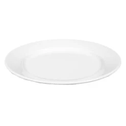 6 X Speiseteller SAVOY, Durchmesser: 26 Cm, -Esmeyer Küchenaccessoires Günstiges Geschäft 58fc1903 fd66 470d 9d20 6fe6ee248f97 1