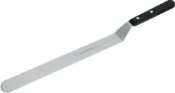 1 X SCHNEIDER Winkelpalette POM 10/12 Cm -Esmeyer Küchenaccessoires Günstiges Geschäft 59d5633c 47ba 4865 a79f e2d97ebb3c43 1