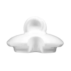 12 X Seltmann Deckel Zur Zuckerdose 2, Form: Laguna, Dekor: 00006 -Esmeyer Küchenaccessoires Günstiges Geschäft 59f689df bf7f 4480 834e 2907db9ad6aa