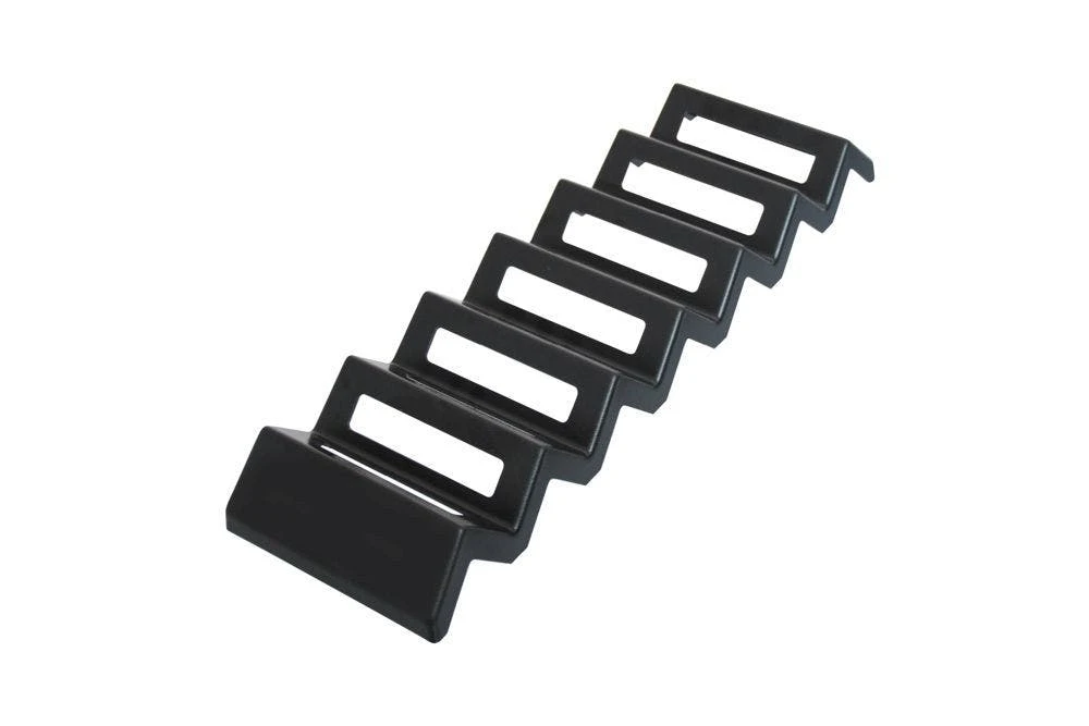 Schneider Snackwelle 560 X 168 X 45 Mm 1 Schneider Snackwelle 560 X 168 X 45 Mm