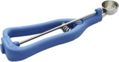 1 X SCHNEIDER Eisdipper 45 Mm -Esmeyer Küchenaccessoires Günstiges Geschäft 5acfc4df 48fa 425e ac48 d37dee269405