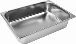1 X SCHNEIDER Eisbehälter 360 X 250 X 180 Mm 360 X 250 X 180 Mm -Esmeyer Küchenaccessoires Günstiges Geschäft 5af56fca ad6a 4581 8ccc 0fd7059c97d5