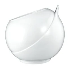 1 X Seltmann Unterteil Zur Bowl 5120 3,5 L, Form: Buffet-Gourmet, Dekor: 57125 Caramel -Esmeyer Küchenaccessoires Günstiges Geschäft 5b3268f3 cef7 4cd2 b60e cfd3d015d5ec