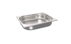 Schneider GN-Behälter GN 1/3-100 Mm / 3,50 L -Esmeyer Küchenaccessoires Günstiges Geschäft 5b517a3a 7061 42ab b2a8 044d9fe2d863