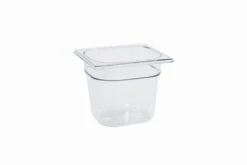 Schneider GN-Behälter GN 1/6-150 Mm / 2,25 L 9 Schneider GN-Behälter GN 1/6-150 Mm / 2,25 L -Esmeyer Küchenaccessoires Günstiges Geschäft 5bf54715 4133 4f45 979f 853626ea22f2 2