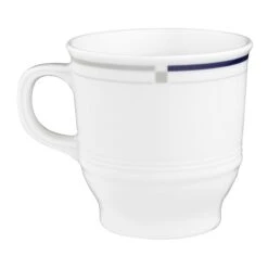 6 X Seltmann Obere Zur Cafeteriatasse 0,23 L, Form: Imperial, Dekor: 21101 Nova 12 6 X Seltmann Obere Zur Cafeteriatasse 0,23 L, Form: Imperial, Dekor: 21101 Nova -Esmeyer Küchenaccessoires Günstiges Geschäft 5c01b7ff fb2f 4db3 aae2 626e75b932b0