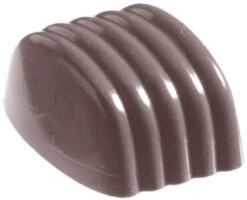 1 X SCHNEIDER Magnet-Form 275x135 Mm 35x28x14 -Esmeyer Küchenaccessoires Günstiges Geschäft 5c1d811f 6ca7 4119 9092 d9b53ab03c90 3