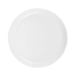6 X Seltmann V647 PL_Teller Rund 23 Cm, Form: Varionorm, Dekor: 00003 -Esmeyer Küchenaccessoires Günstiges Geschäft 5c64b041 136c 46ec 91e8 5ea2df27a43b