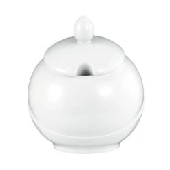 1 X Seltmann Bowl Komplett 5120 0,5 L, Form: Buffet-Gourmet, Dekor: 57122 Royalblau -Esmeyer Küchenaccessoires Günstiges Geschäft 5c6b0762 13db 4e78 9b2e 70e27c8dc754