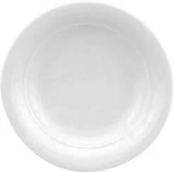 6 X Bauscher Teller Tief ENJOY, Mit Fahne, 10 6 X Bauscher Teller Tief ENJOY, Mit Fahne, -Esmeyer Küchenaccessoires Günstiges Geschäft 5cb6fa5b 42ae 4625 99ed d1393620d0b7 1