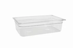 Schneider GN-Behälter GN 1/2-20 Mm / 0,85 L -Esmeyer Küchenaccessoires Günstiges Geschäft 5cd13709 2957 4756 9eba c6d4ecf55944 1