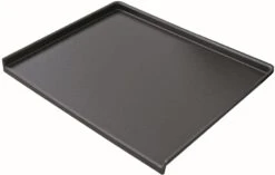 1 X SCHNEIDER Auslagetablett 280 X 140 X 10 Mm -Esmeyer Küchenaccessoires Günstiges Geschäft 5d1c8434 adb4 41f9 a9dd 2c548fb3b569 7