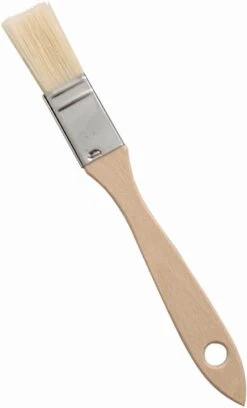 1 X SCHNEIDER Bäckerpinsel 30 Mm 10 1 X SCHNEIDER Bäckerpinsel 30 Mm -Esmeyer Küchenaccessoires Günstiges Geschäft 5d6d2673 e893 4228 801c 511b12c40c4e 1