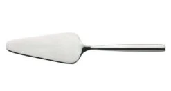 1 X ServierLöffel TINA, Edelstahl 18/0, 11 1 X ServierLöffel TINA, Edelstahl 18/0, -Esmeyer Küchenaccessoires Günstiges Geschäft 5d94be39 72a0 4ff0 b3c6 65ca12148371