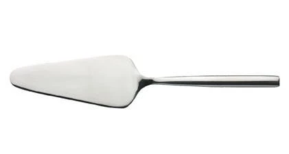 1 X ServierLöffel TINA, Edelstahl 18/0, 5 1 X ServierLöffel TINA, Edelstahl 18/0, – Bild 5