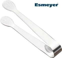 1 X Aufschnittgabel BETTINA, Edelstahl 18/10, -Esmeyer Küchenaccessoires Günstiges Geschäft 5db0ad98 fa3e 49df b3e3 9bf096dbc3df 3