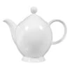 1 X Seltmann Kaffeekanne 6 Personen, Form: Lido, Dekor: 00003