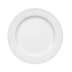 6 X Seltmann Teller Flach 15 Cm Fahne, Form: Imperial, Dekor: 00006 12 6 X Seltmann Teller Flach 15 Cm Fahne, Form: Imperial, Dekor: 00006 -Esmeyer Küchenaccessoires Günstiges Geschäft 5e3f84a3 7c30 4b10 9d7f 13fc77beb67b