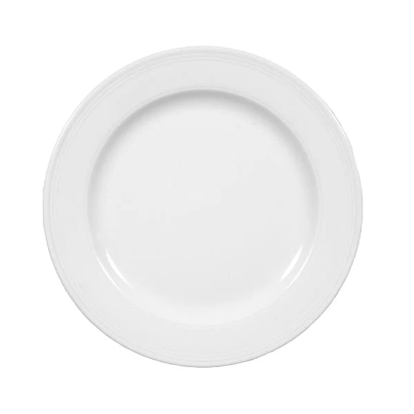 6 X Seltmann Teller Flach 15 Cm Fahne, Form: Imperial, Dekor: 00006 6 6 X Seltmann Teller Flach 15 Cm Fahne, Form: Imperial, Dekor: 00006 – Bild 6