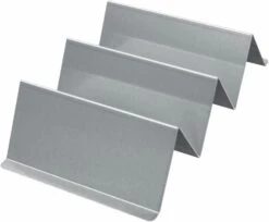 Schneider Snackwelle 560 X 168 X 45 Mm 13 Schneider Snackwelle 560 X 168 X 45 Mm -Esmeyer Küchenaccessoires Günstiges Geschäft 5e5f8fcf d65a 438d aa8d 2348df6e448f