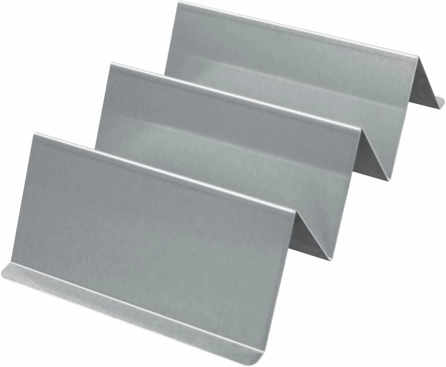 Schneider Snackwelle 560 X 168 X 45 Mm 7 Schneider Snackwelle 560 X 168 X 45 Mm – Bild 7