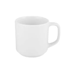 12 X Seltmann V183 PR_Becher Mit Henkel 0,28 L, Form: Varionorm, Dekor: 00003 -Esmeyer Küchenaccessoires Günstiges Geschäft 5e665776 6250 4a0e 9e78 3cca9cede094