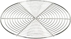 1 X SCHNEIDER Backtrennpapier NON PLUS ULTRA 450 Mm X 200 M -Esmeyer Küchenaccessoires Günstiges Geschäft 5f10c128 718a 40fd b5d6 b6733d10504d 2