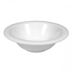 2 X Seltmann Salats Rund 23 Cm, Form: Laguna, Dekor: 34622 Bordeaux Flanken -Esmeyer Küchenaccessoires Günstiges Geschäft 5fbf6c98 3638 44c3 a6f4 a7072a9625af 1