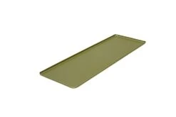 Schneider Thekenblech 400 X 600 X 10 Mm Alu -Esmeyer Küchenaccessoires Günstiges Geschäft 602d49f5 c91c 4cb2 915e dafe2c2bc45b