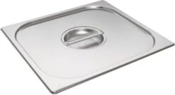 Esmeyer Küchenaccessoires Günstiges Geschäft -Esmeyer Küchenaccessoires Günstiges Geschäft 603fb24f dcbd 4c61 bcc3 aff08c464c42 1