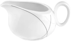 Seltmann Sauciere 0,60 L -Marieluise- Rund Mit -Esmeyer Küchenaccessoires Günstiges Geschäft 604e6276 471c 4f2a 8a5a f1f233926808 2