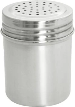 1 X SCHNEIDER Zuckerstreuer, Kleine Lochung 0,15 L. -Esmeyer Küchenaccessoires Günstiges Geschäft 60e7bb2a 08f2 493a 9493 d0ff9366c4e7 3