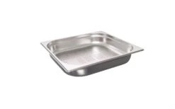 Schneider GN-Behälter GN 1/6-65 Mm / 1,00 L -Esmeyer Küchenaccessoires Günstiges Geschäft 6174c533 77b1 4e3b a949 1d8951767aef 1