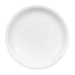 6 X Seltmann V164 PR_Teller Halbtief 26 Cm Coup, Form: Varionorm, Dekor: 00003 -Esmeyer Küchenaccessoires Günstiges Geschäft 61868147 e7d7 45d1 a9cb 51a742d30492