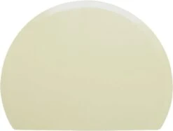 1 X SCHNEIDER Winkelpalette POM 20/26 Cm -Esmeyer Küchenaccessoires Günstiges Geschäft 61c5e7b8 dc11 49d6 88a1 ee4956e1d883