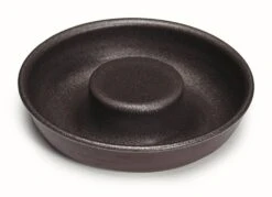 1 X SCHNEIDER Creme-Form Aus Edelstahl 500 X 85 X 70 Mm -Esmeyer Küchenaccessoires Günstiges Geschäft 61ea6dae 76a6 4515 968f 25db8ad81d8c