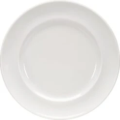 12 X Bauscher Teller Flach ENJOY, Asymmetrisch, -Esmeyer Küchenaccessoires Günstiges Geschäft 62341f7c e3a7 42d0 b58d 6a6090db621e 1