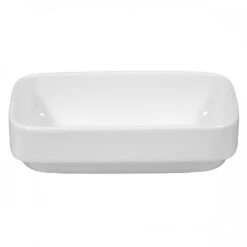 4 X Seltmann V564 PR_Schale Eckig 11x11 Cm Hoch, Form: Varionorm, Dekor: 00003 -Esmeyer Küchenaccessoires Günstiges Geschäft 6277c84e 2ba5 4120 b9eb e0d1b7734aae