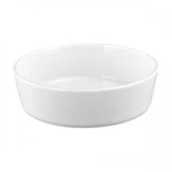 Seltmann Servierplatte/Deckel Eckig 36x24 Cm -No -Esmeyer Küchenaccessoires Günstiges Geschäft 631dd901 da9d 4640 adab dc4640a96b5c