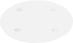 Schneider Königskuchenplatte 400 X 150 X 20 Mm -Esmeyer Küchenaccessoires Günstiges Geschäft 6331ee01 3995 4235 b59e 81541b14eb77 3