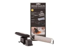 Schneider Tortenmesser Säge-Welle 300 Mm -Esmeyer Küchenaccessoires Günstiges Geschäft 63738c3a 2f5d 4642 a860 051dab664981 1