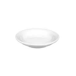 12 X Seltmann Zuckerschale, Form: Meran, Dekor: 00006