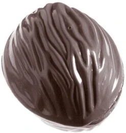 1 X SCHNEIDER Schokoladen-Form 3er Nusspraline-K 47x19x17 -Esmeyer Küchenaccessoires Günstiges Geschäft 639b2176 3e6b 4739 8e09 7fb352ceab38