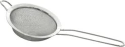 1 X SCHNEIDER Küchensieb Edelstahl Ø150 Mm -Esmeyer Küchenaccessoires Günstiges Geschäft 63dc1512 869f 413b 8828 7fa145f23d32 1