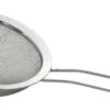 1 X SCHNEIDER Küchensieb Edelstahl Ø100 Mm